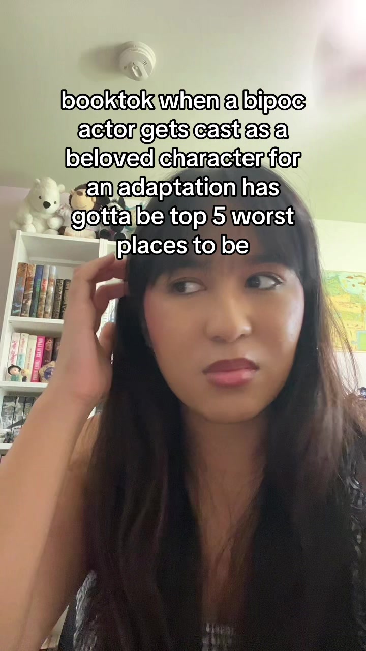 @kayla 📖
