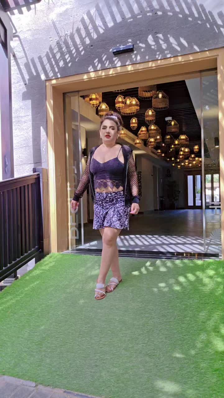@👑Sultana