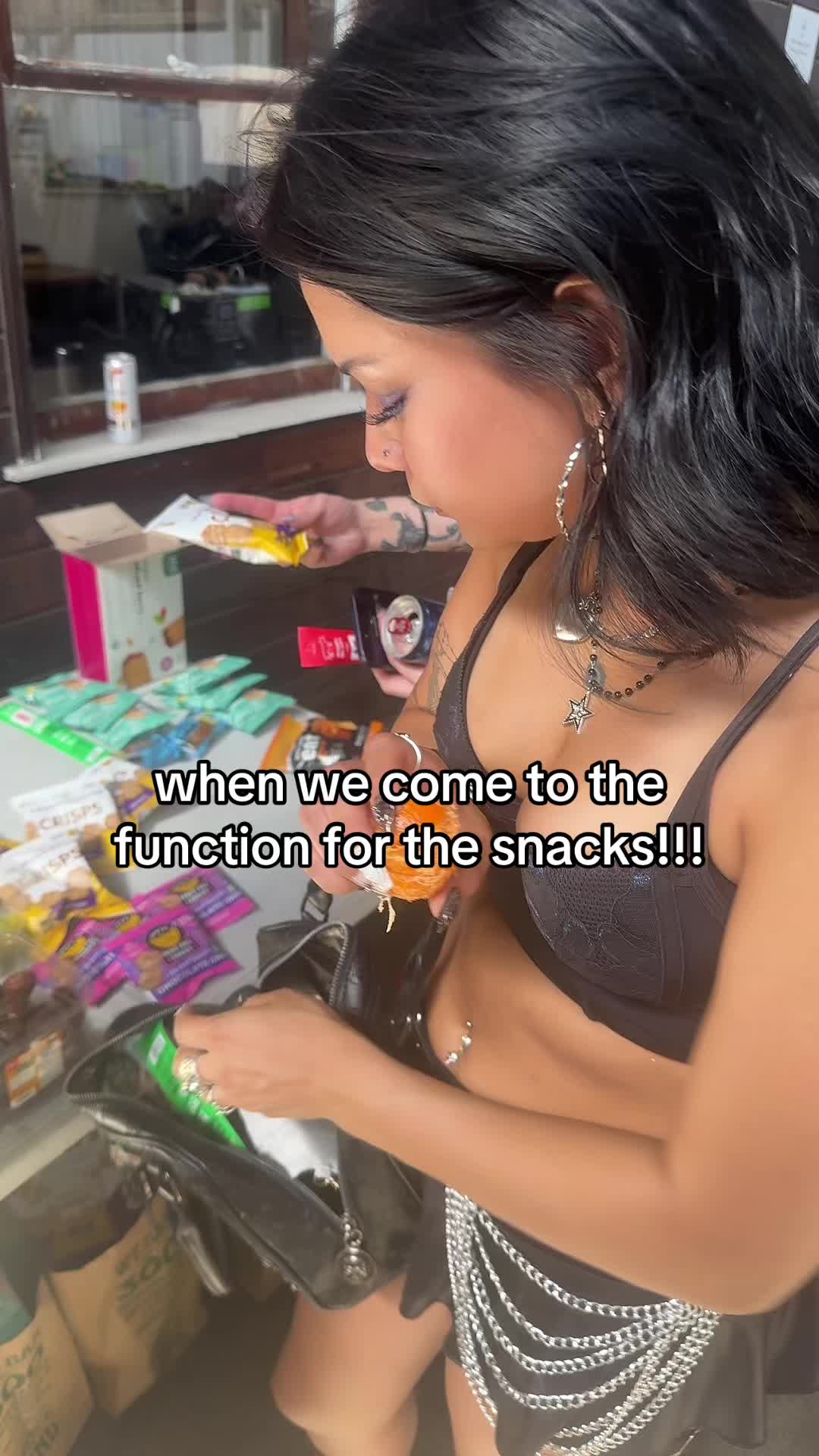 @xocoffinshorty