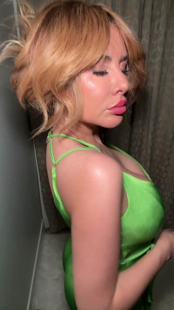 @yazmincamachooficial