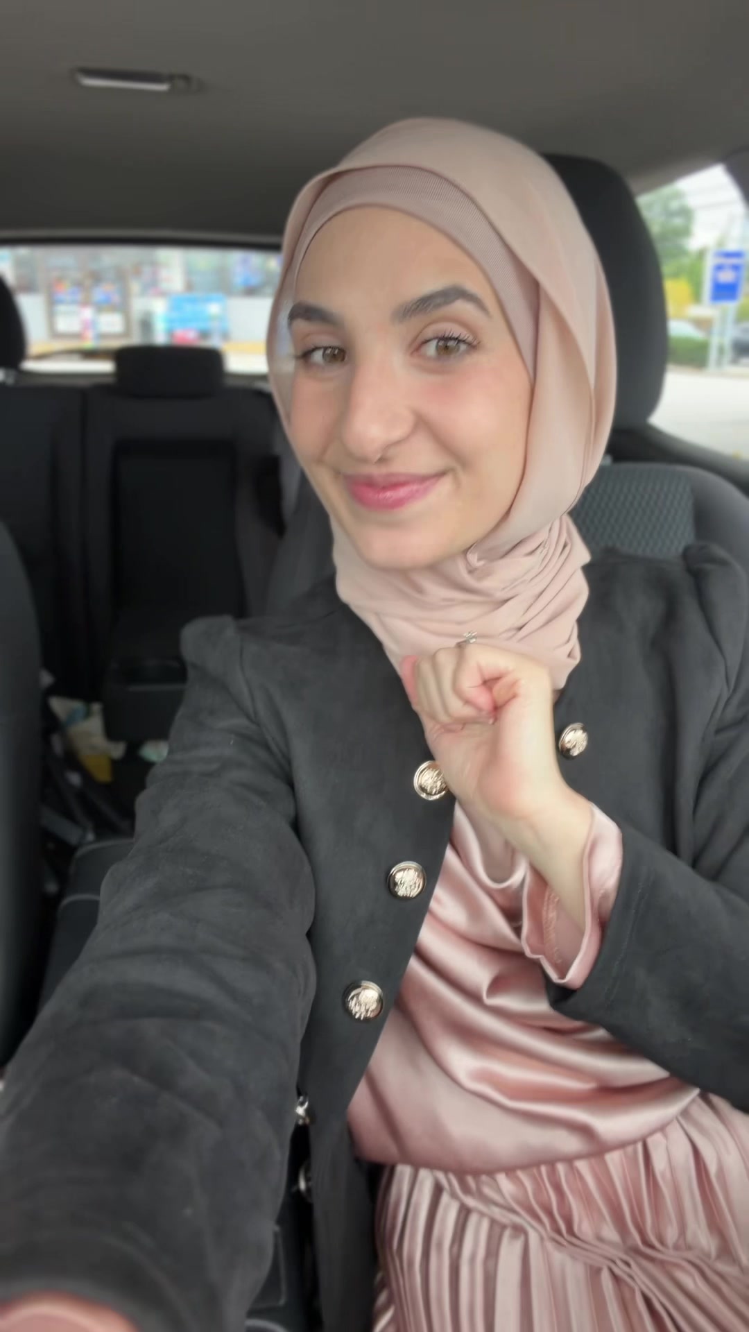 @ArabSpeechie🍉🇸🇩