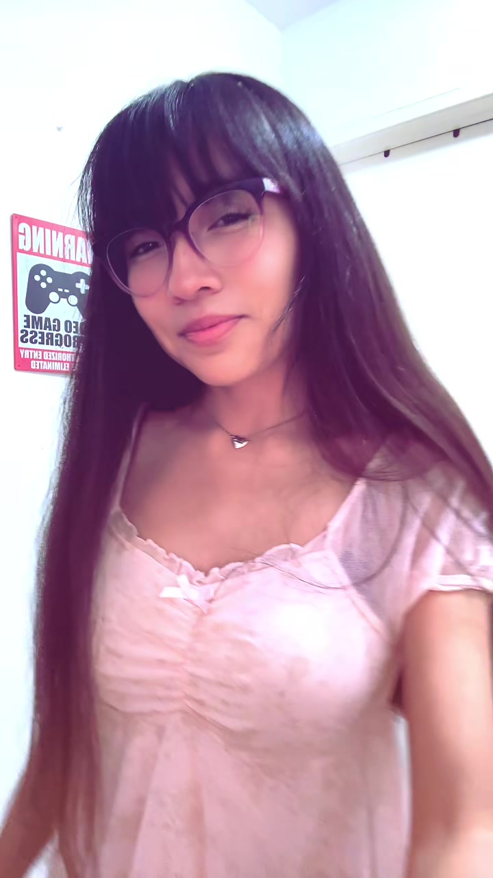 @Miss Mineoxian