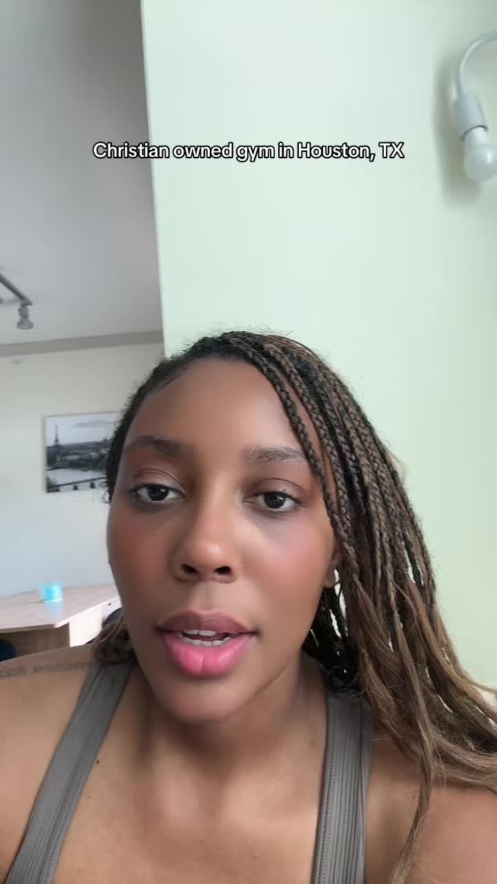 @Godexplainedd