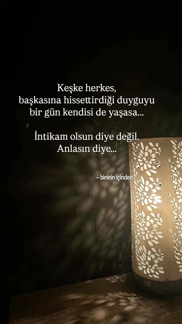 @👑_Fatih__yüksel__👑