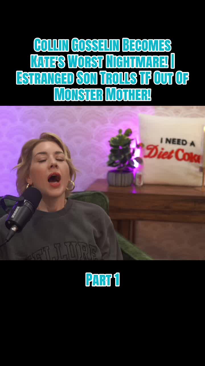 @SisterwivesTVShow