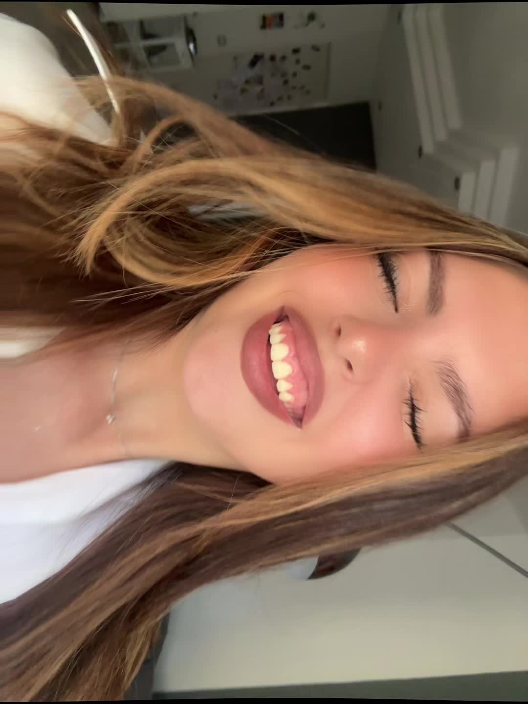 @vittoriavillanova