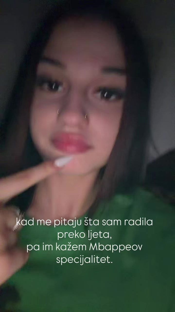 @nijenejraje