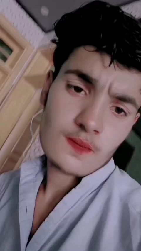 @sudais khan