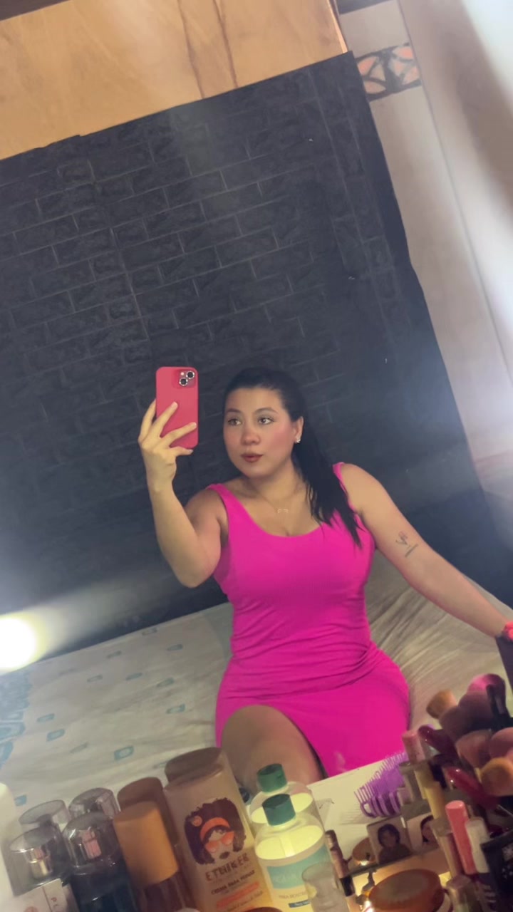 @rociozambrano08