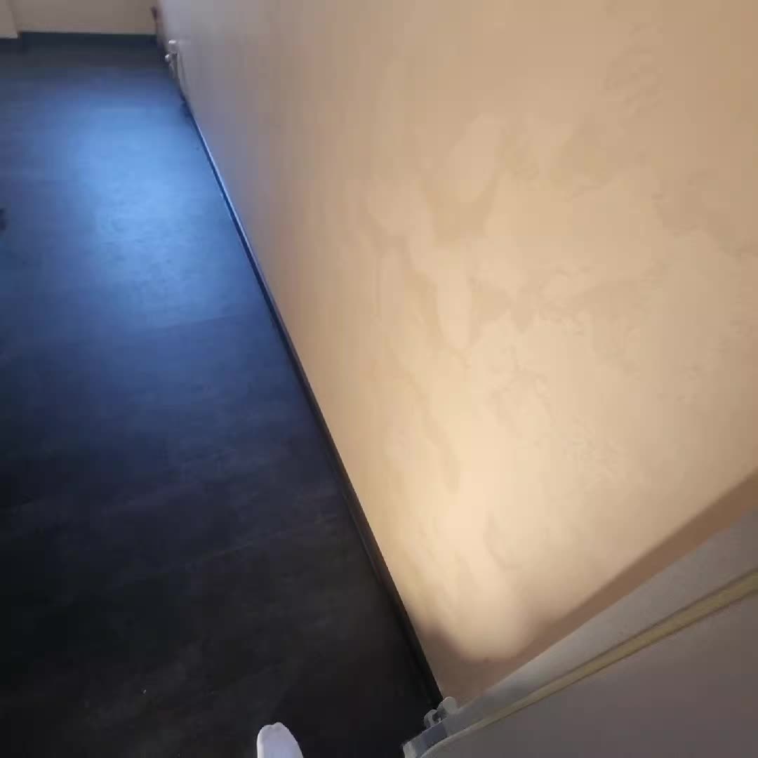 @Aktiv.Bau. Dub