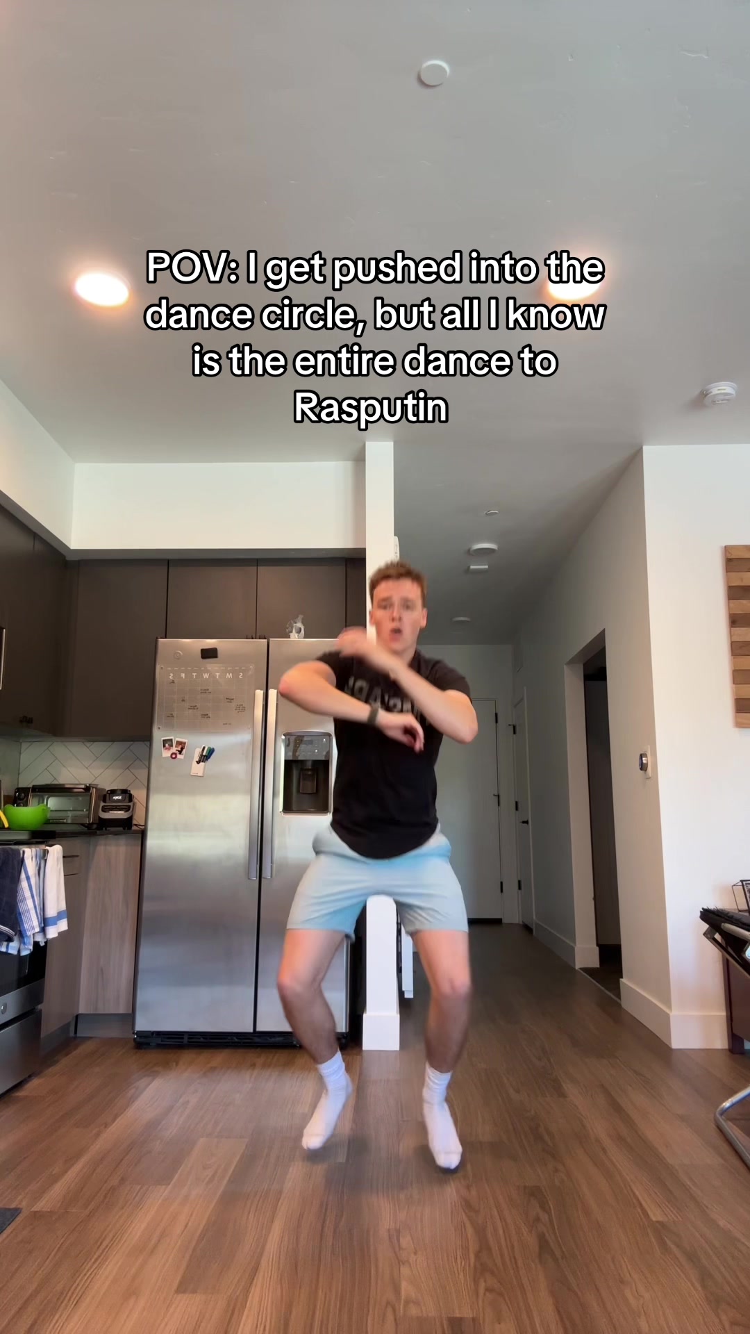 @Isaac