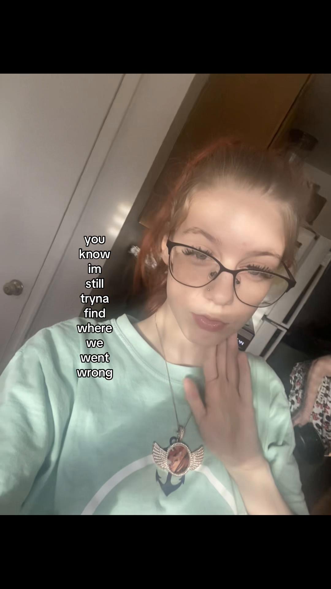 @alias