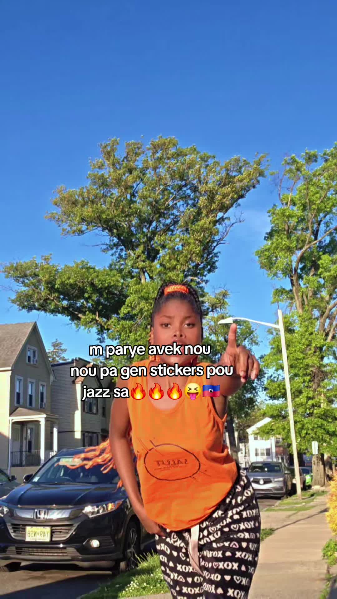 @Abiequeen3