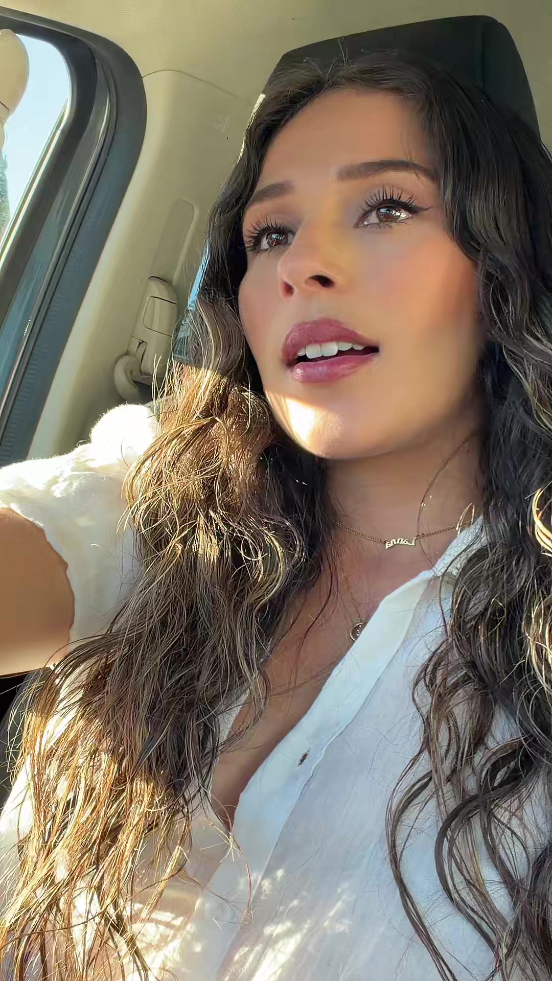 @Latina902