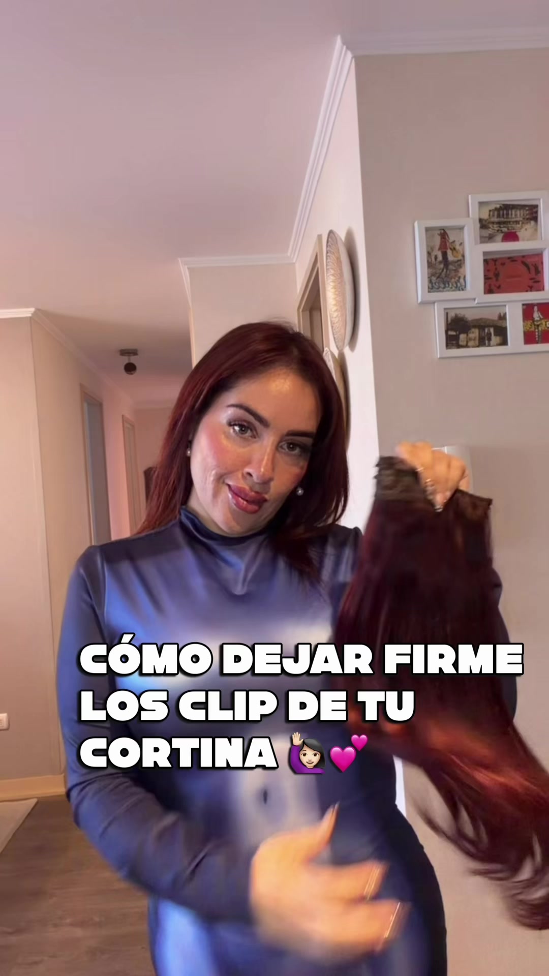 @extensionesdivela