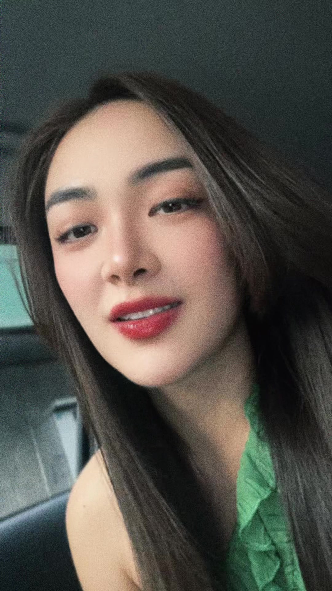 @Meg Imperial