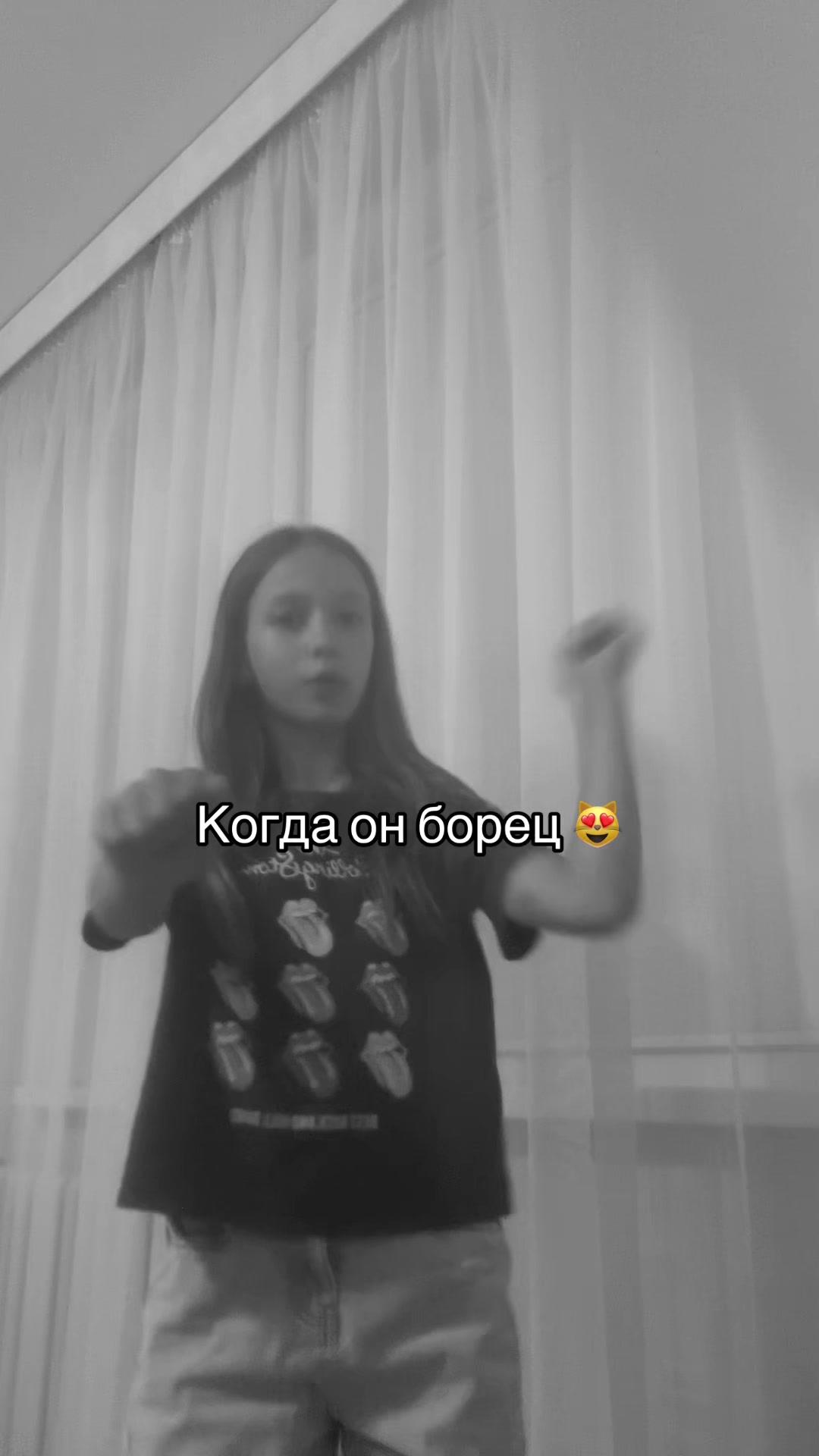 @nastya🌸