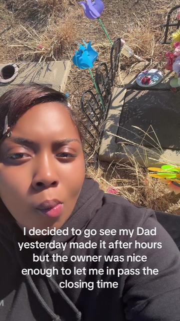 @Naybrazyy
