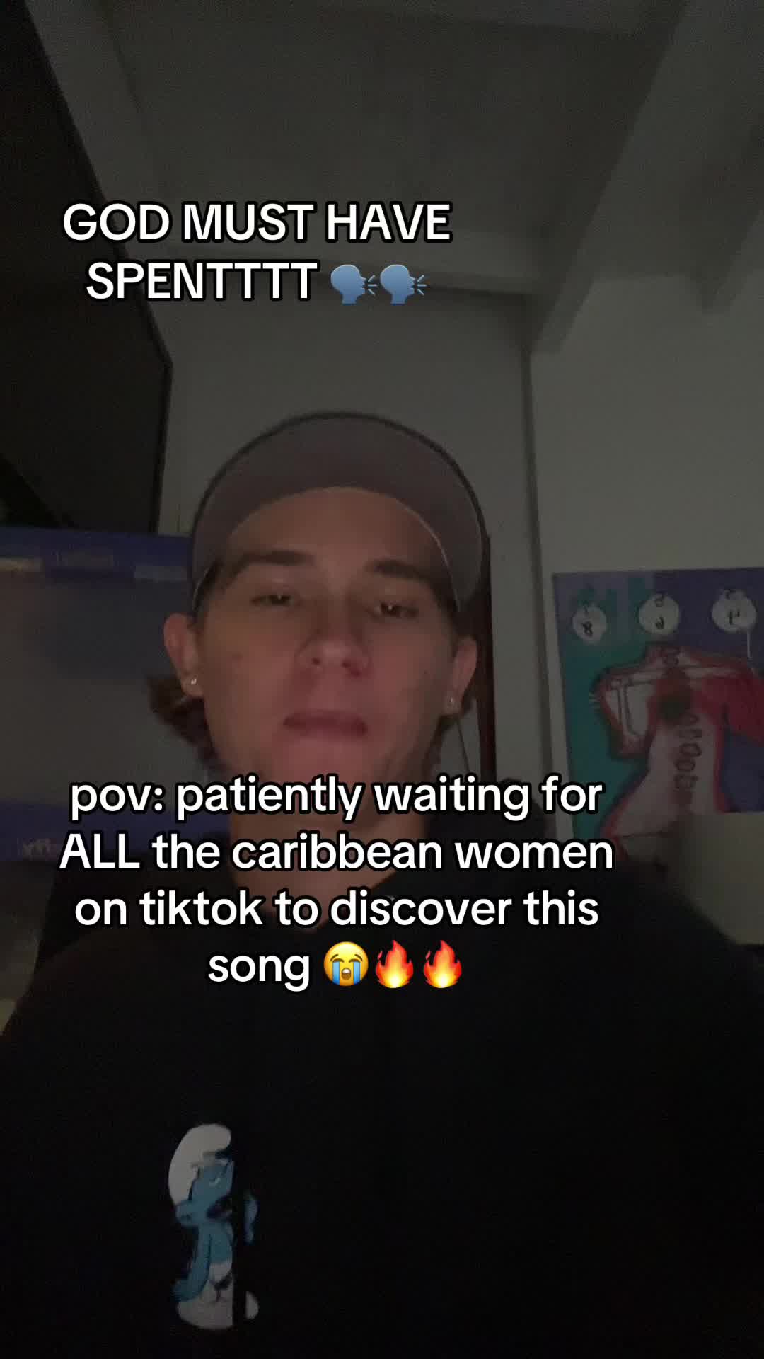 @Hunter | 🇻🇮