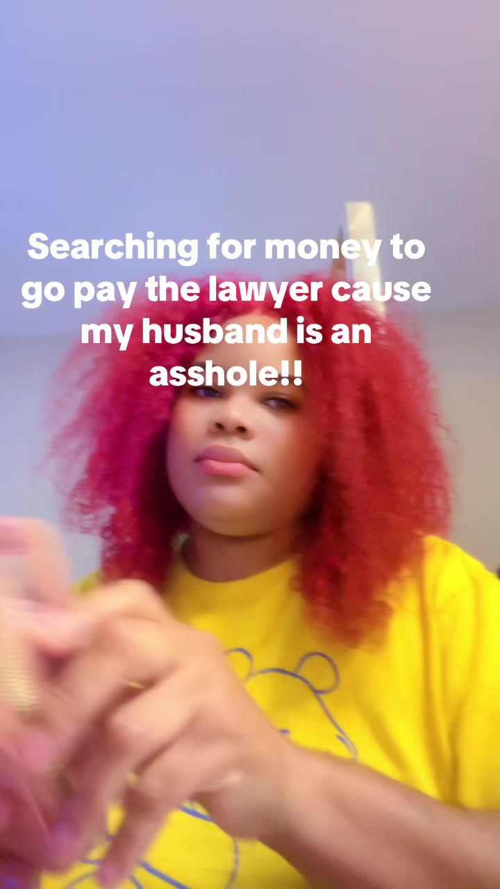 @KerryUnlocked