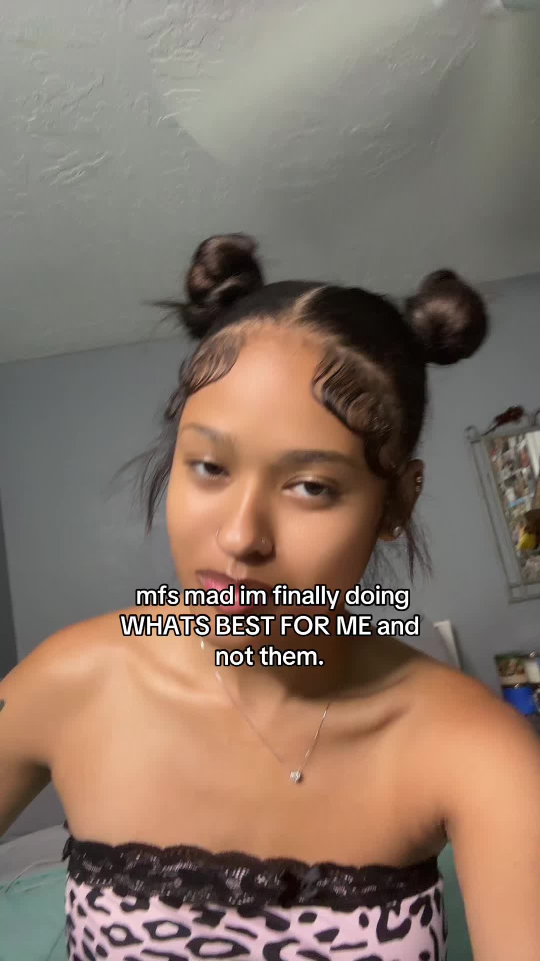 @jadetylah_