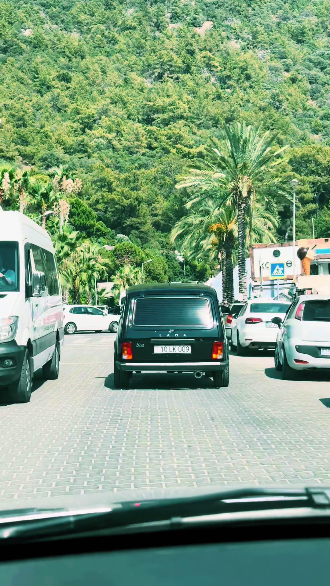 @🇹🇷Gasanoff🇦🇿