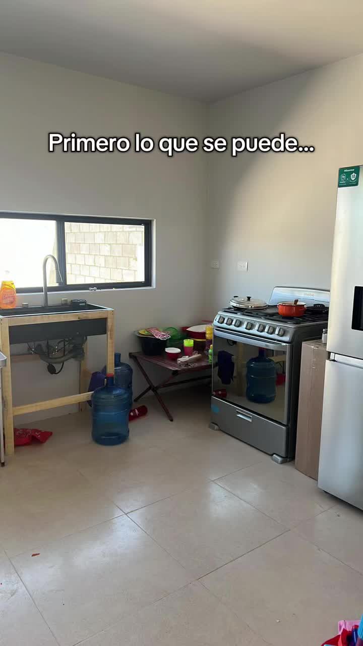 @Maestra Paulina 👩🏫❤️🩹