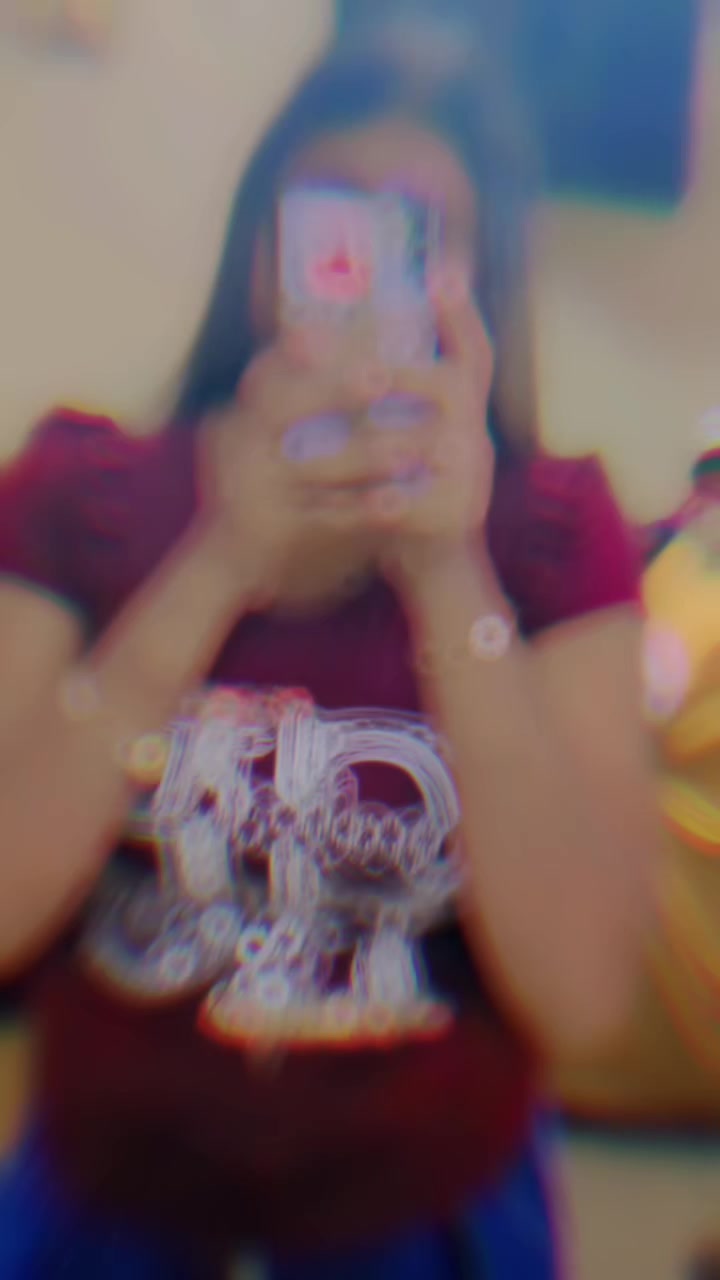 @๐
๐๐ ๐๐ ๐ ๐
๐๐๐๐๐๐