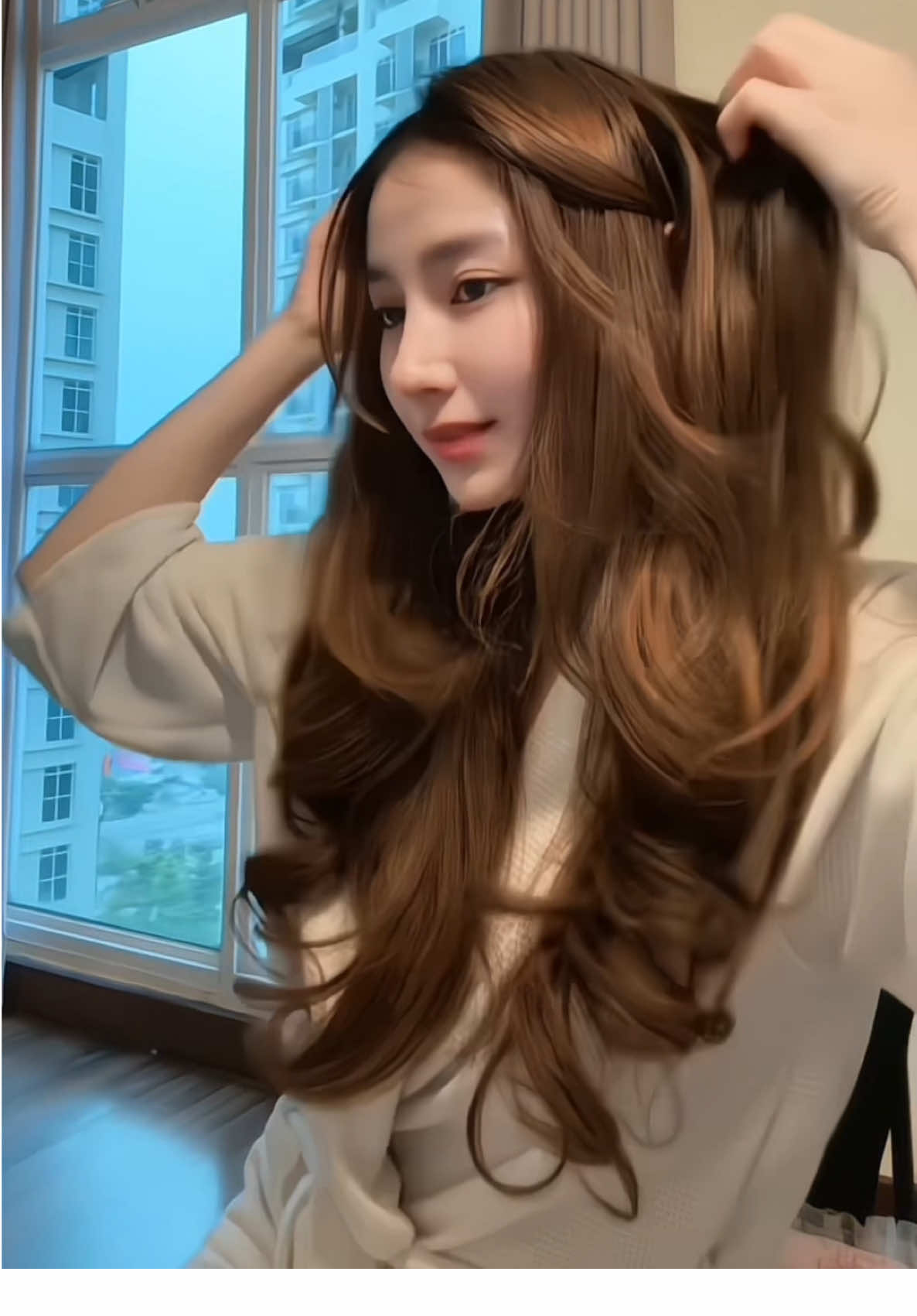 @awwah.ofc