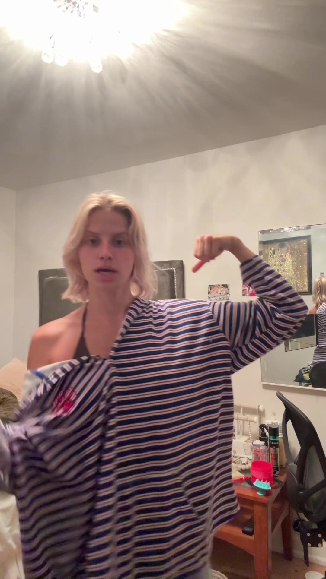 @pojiwa7