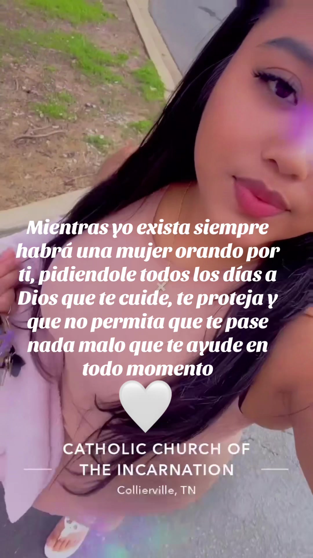 @GUADALUPE CHIU✨ 💎