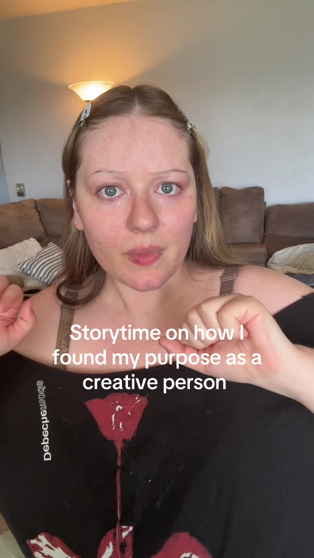 @Happybrainsoup