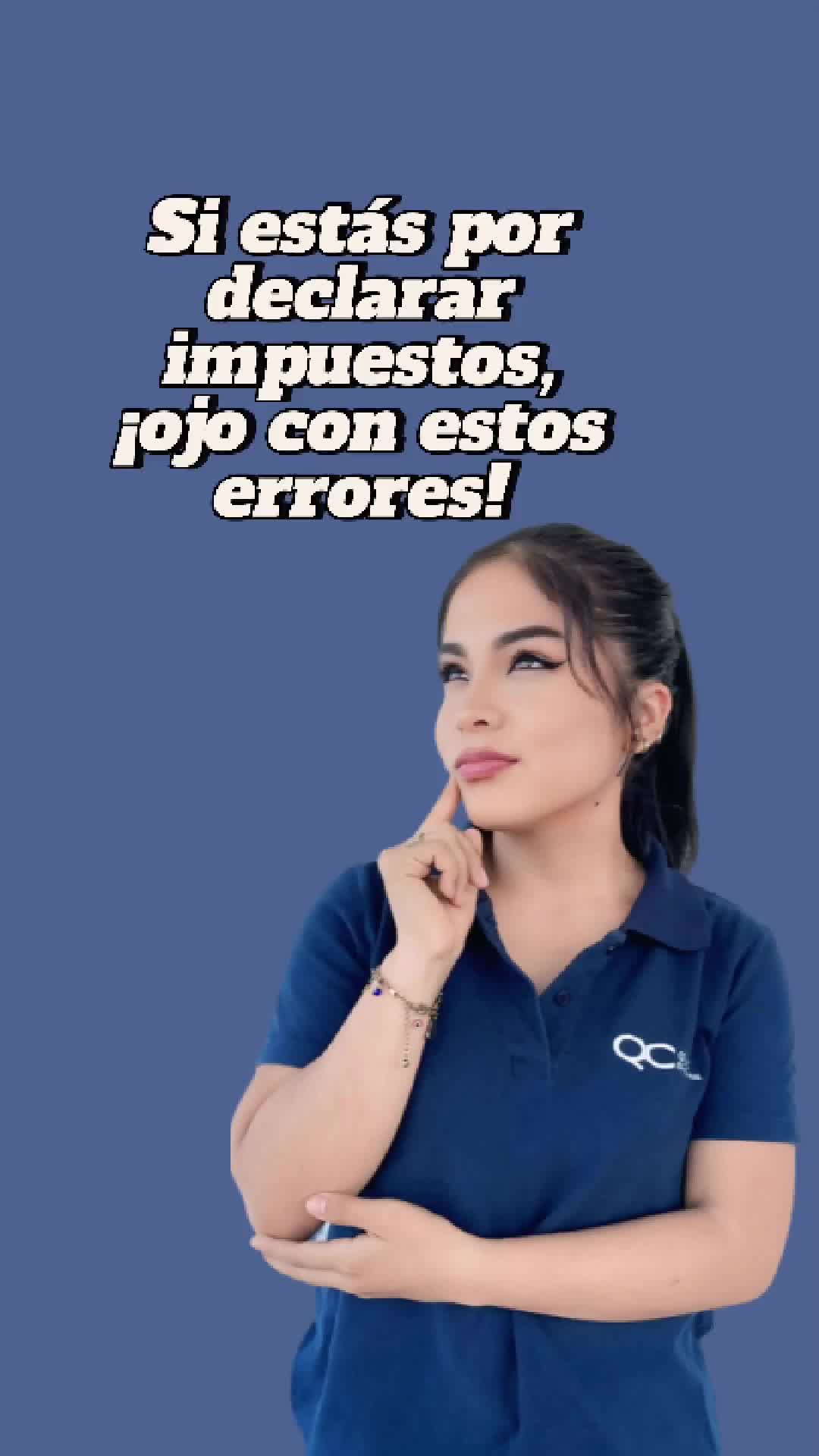 @QC Grupo Empresarial
