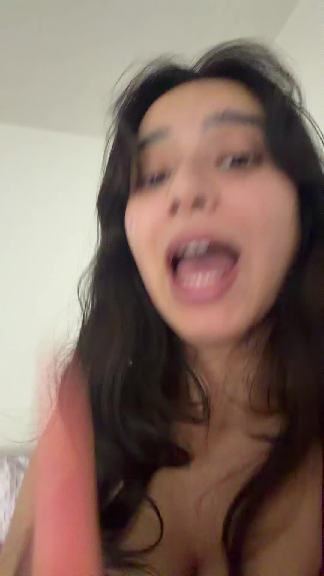 @Ruth