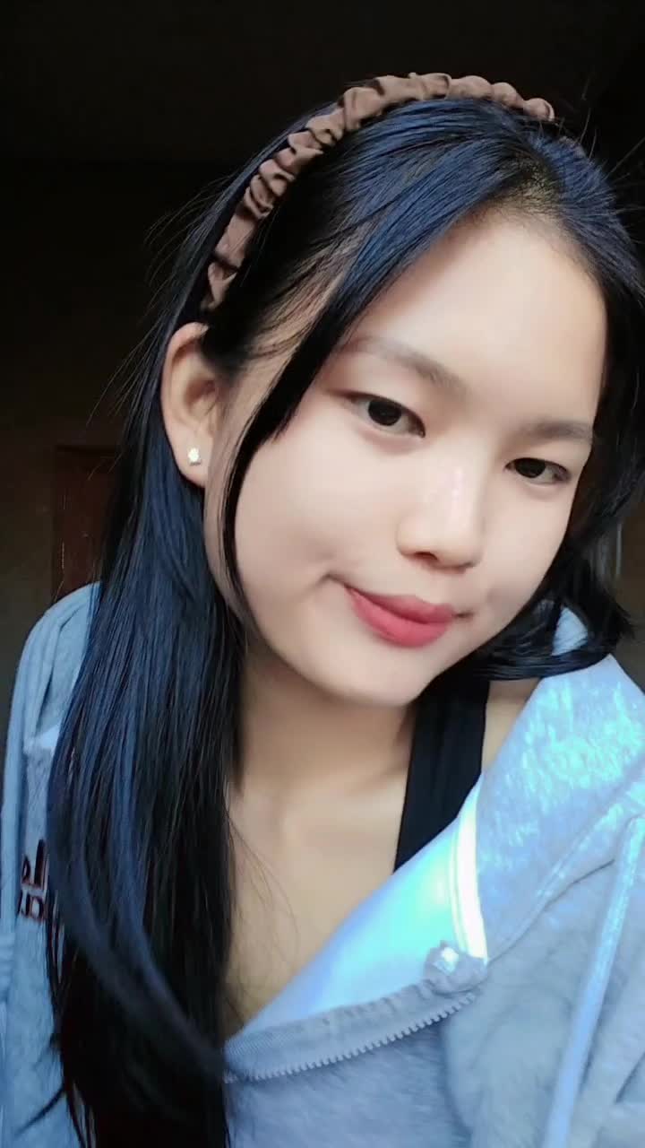 @萍萍💫❤️&zwj;🔥
