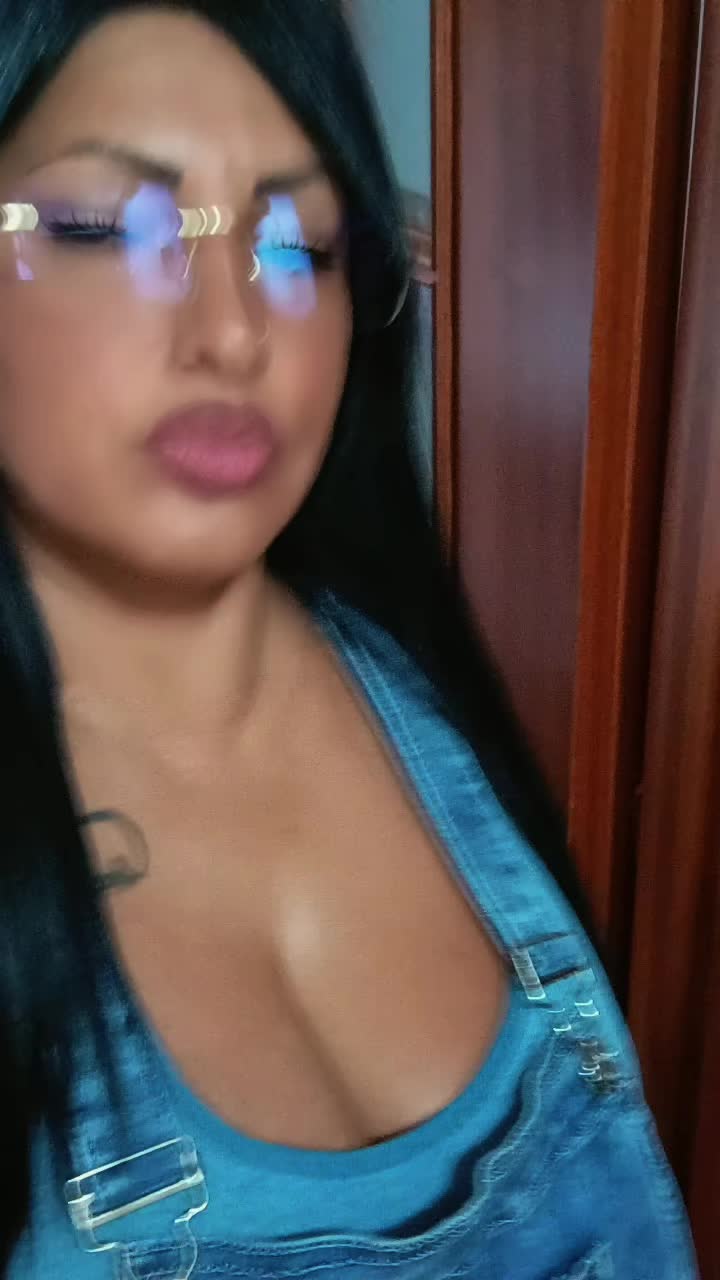 @Very 87