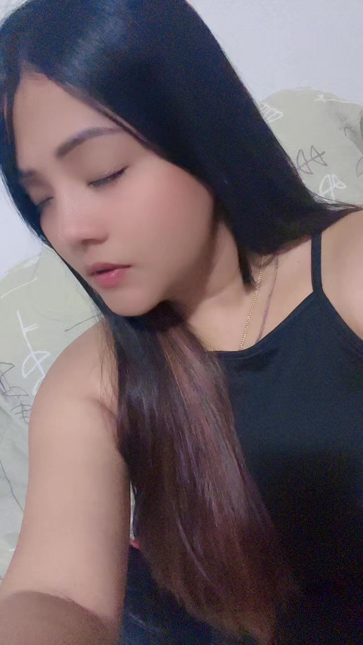 @Sweta Kc