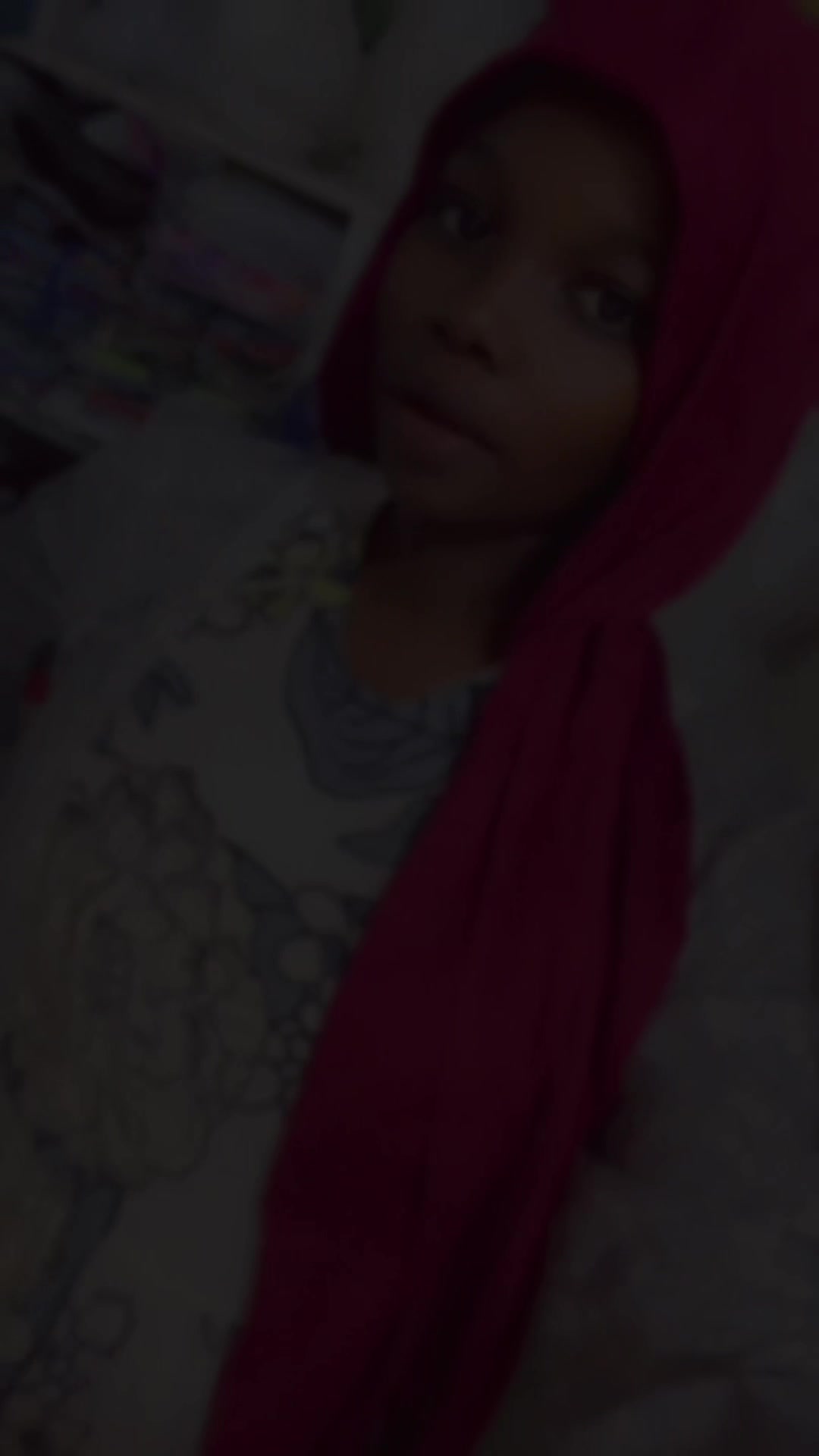 @ 