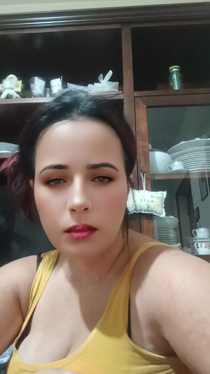 @Angela Puca