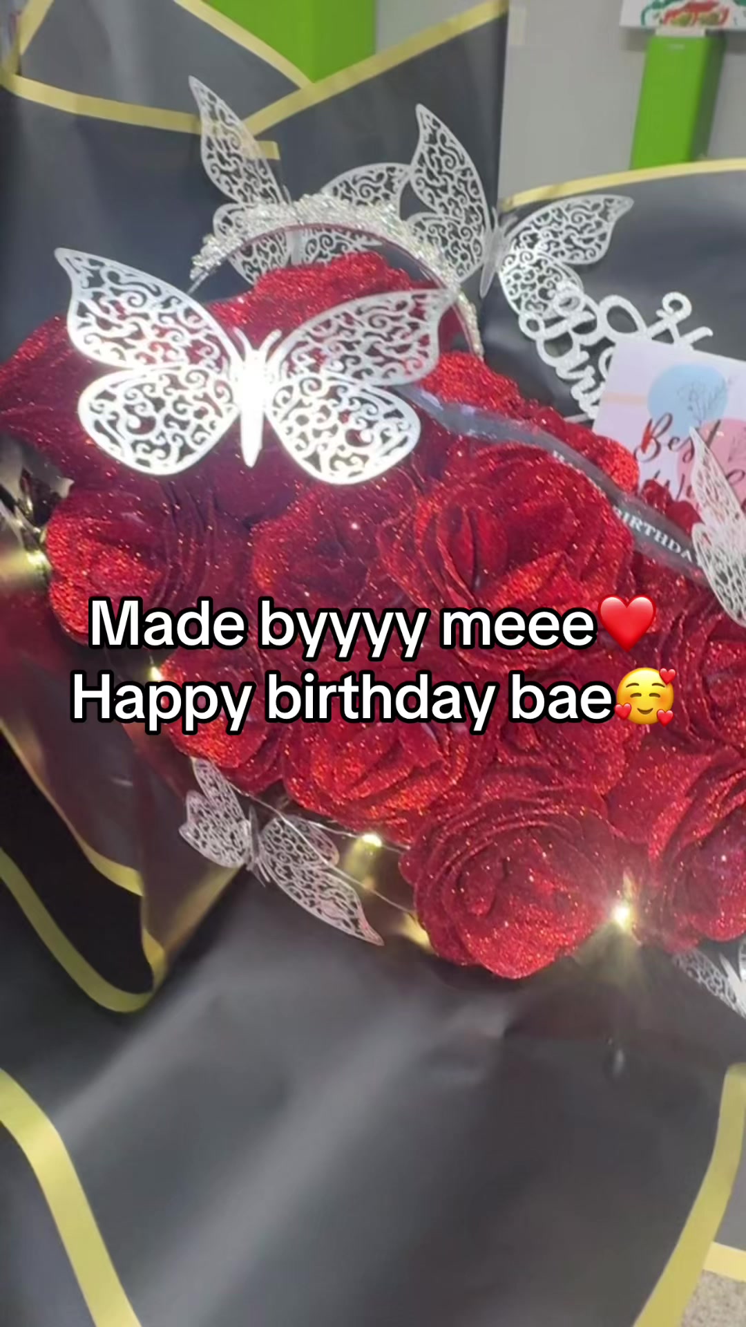 @X.ø Riah ❤️