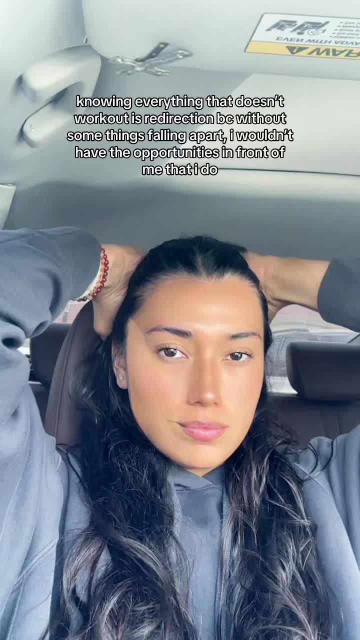 @JOC.elyn