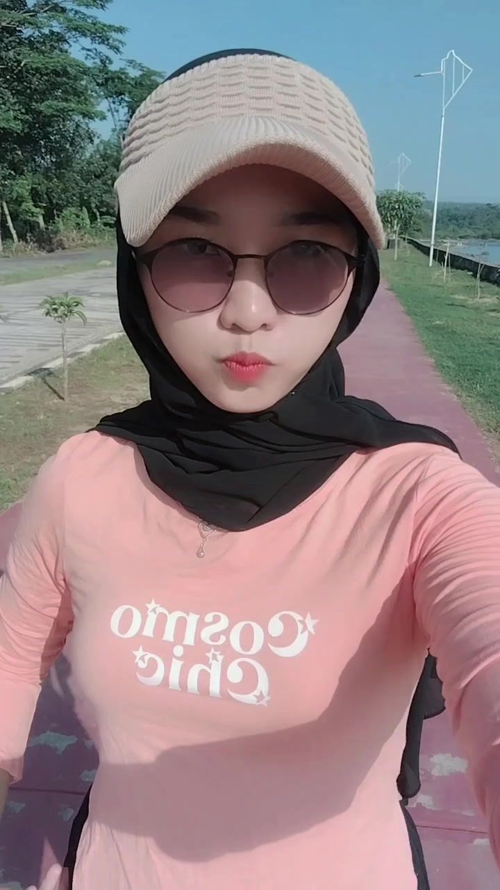@Kia_15