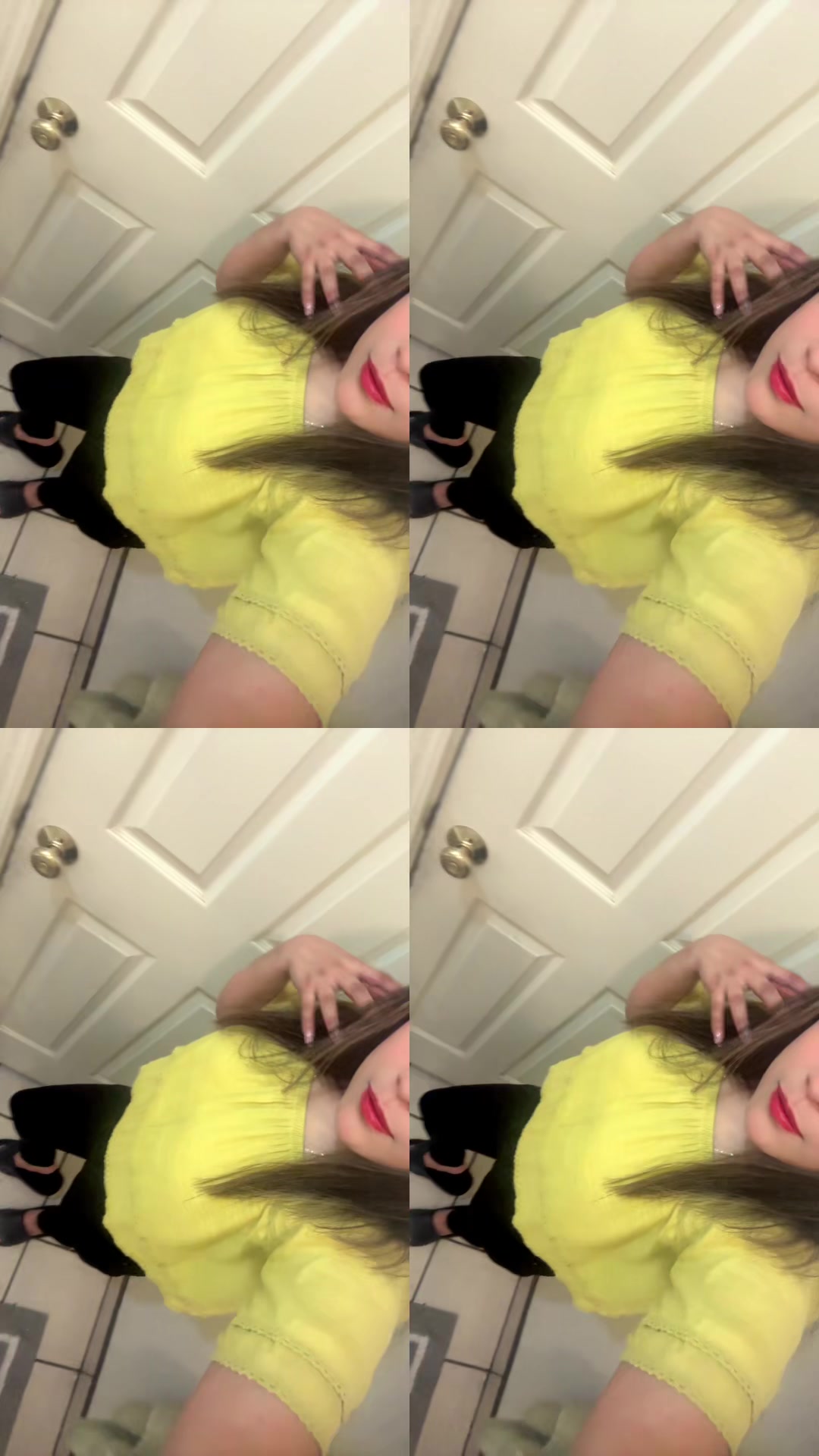 @🥹🥹🥹🥹