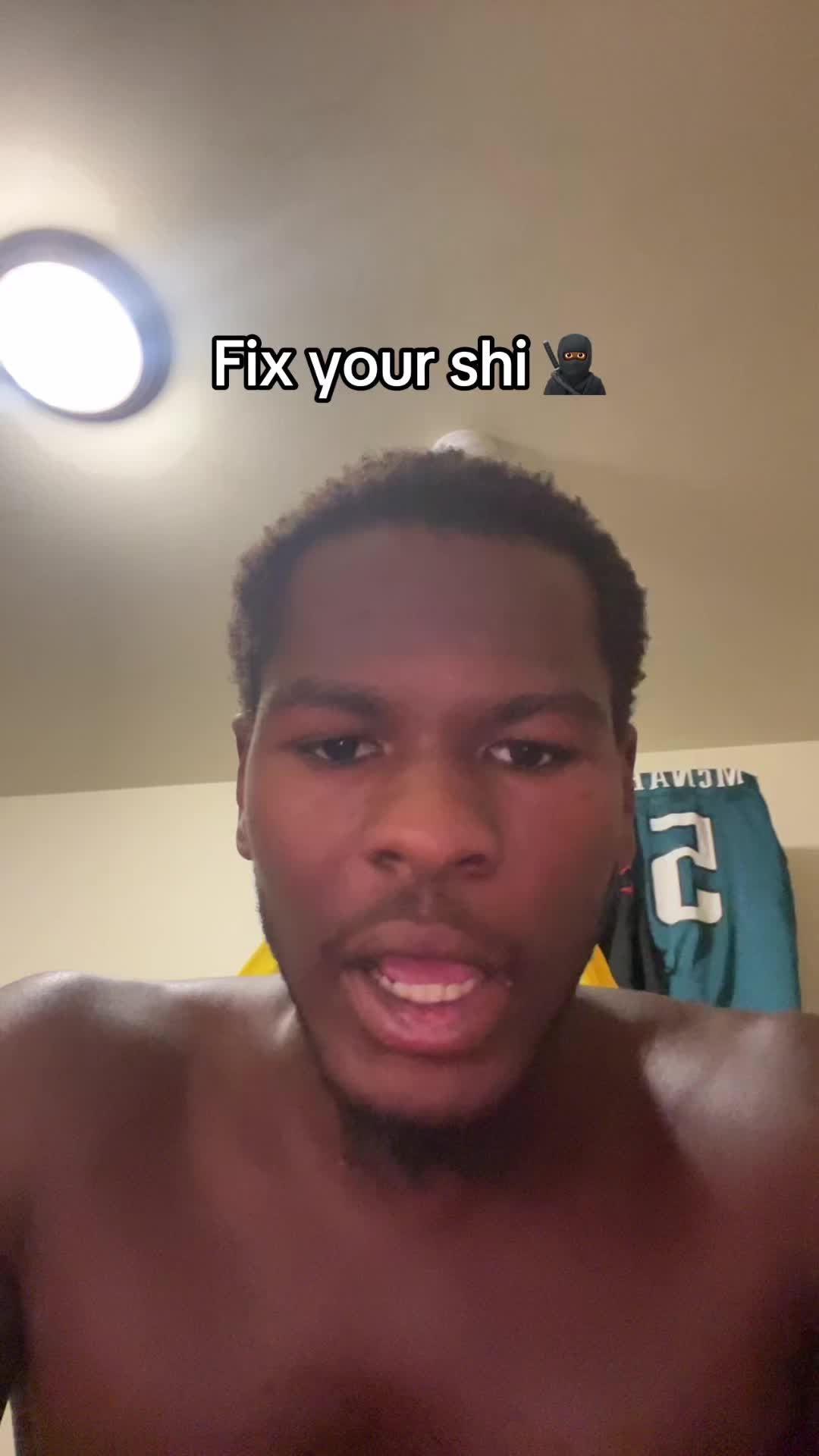 @Nøtdailey