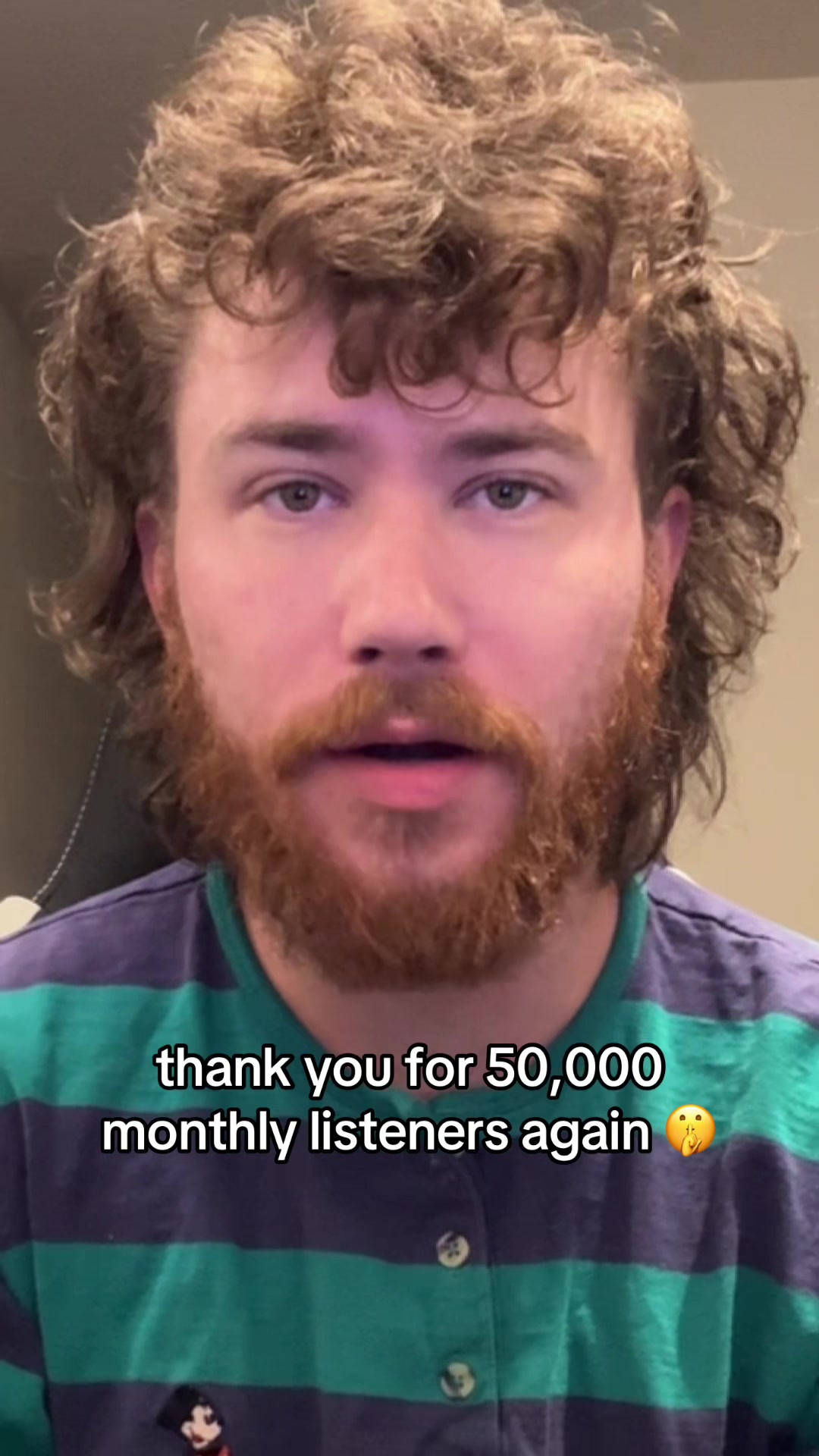 @LITFRANK
