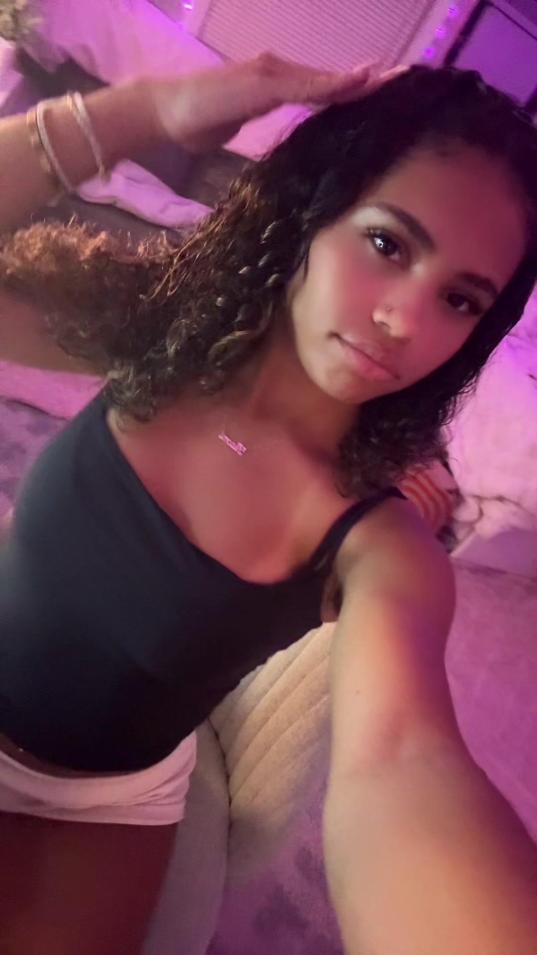 @💕