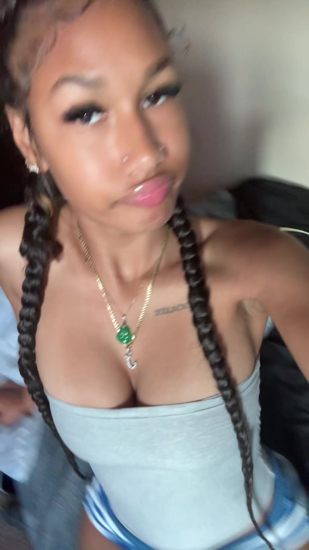 @2018 bron