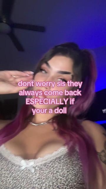 @ʀαʀɪ†ʏ