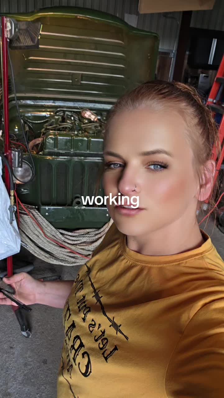 @momma69