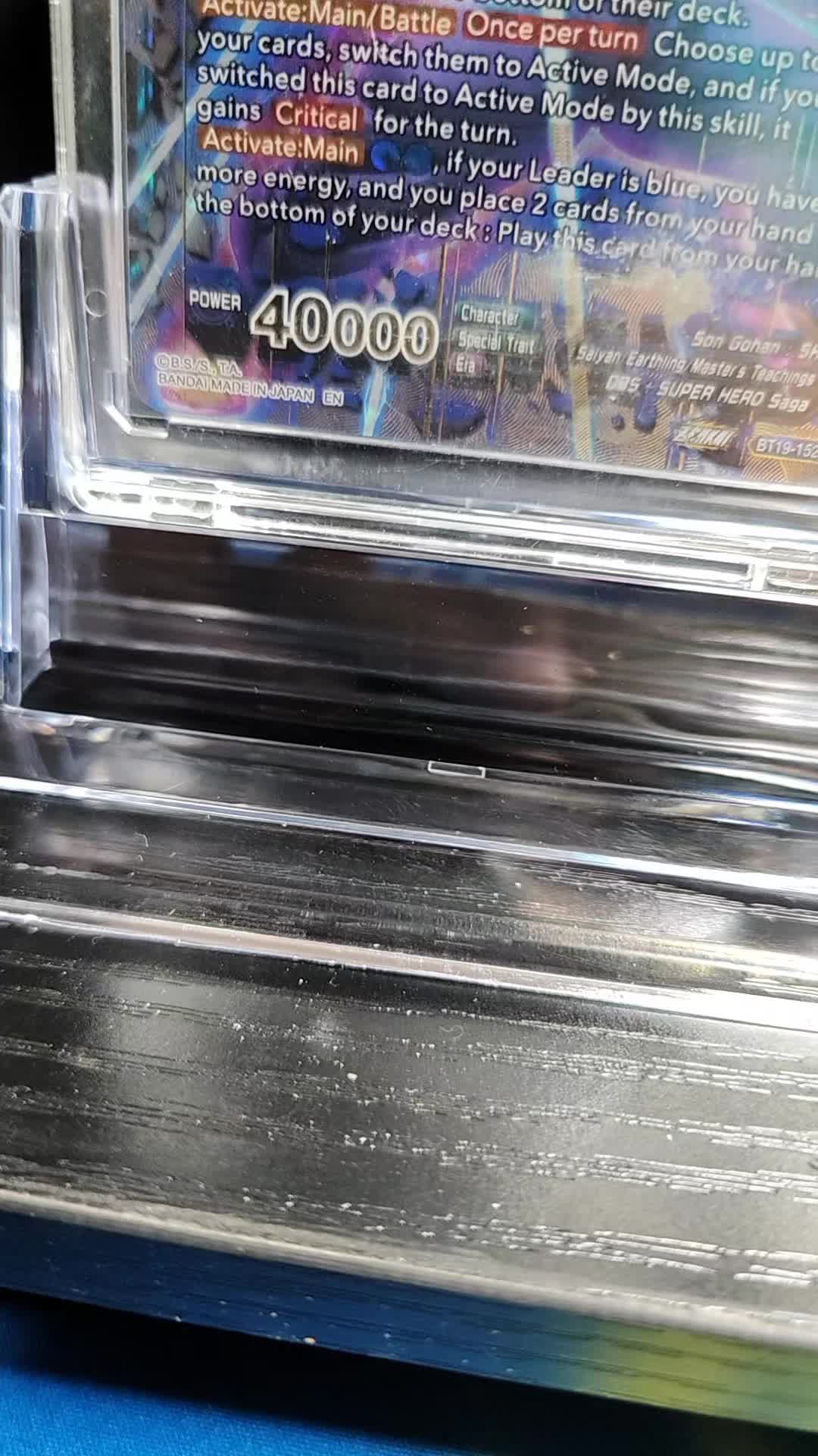 @Thecaliforniacardhog_tcg
